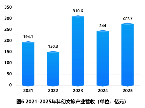 微信图片_2026-03-31_104818_976.png