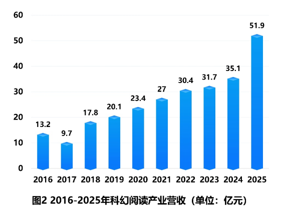 微信图片_2026-03-31_104605_286.png