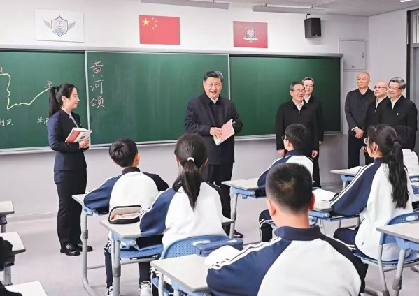 微信图片_20260417091312_175_120.jpg