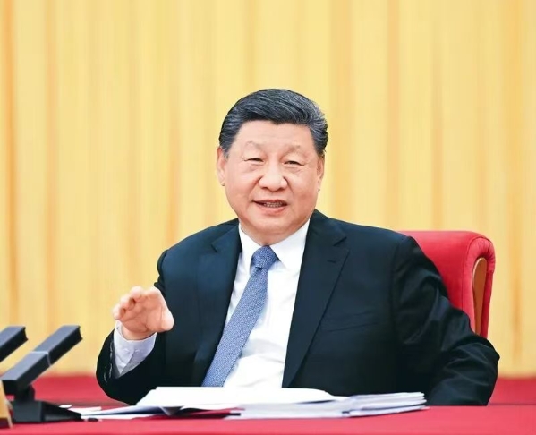 微信图片_20260417091311_174_120.jpg