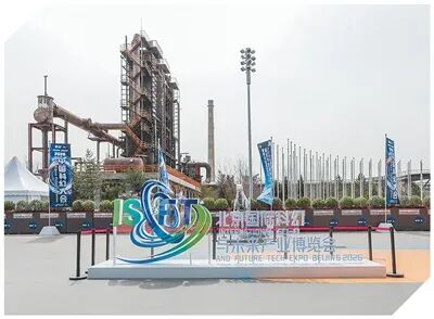 微信图片_2026-04-02_102848_712.jpg